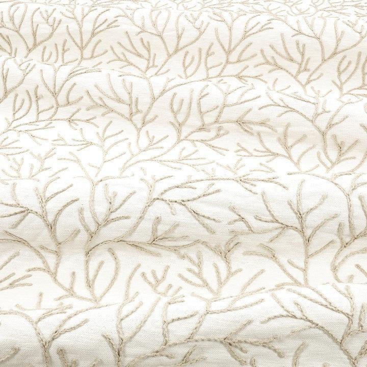 Calico - Cerelia By Villa Nova || In Stitches Soft Furnishings