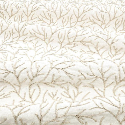Calico - Cerelia By Villa Nova || In Stitches Soft Furnishings