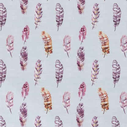 Berry - Chalfont By Ashley Wilde || In Stitches Soft Furnishings