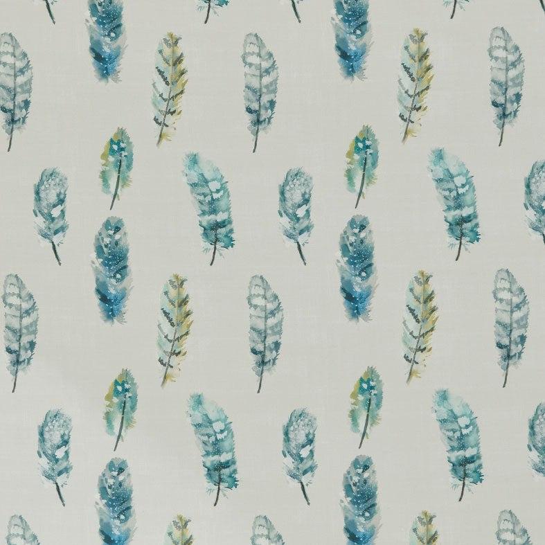 Spa - Chalfont By Ashley Wilde || In Stitches Soft Furnishings