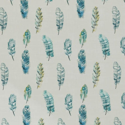 Spa - Chalfont By Ashley Wilde || In Stitches Soft Furnishings