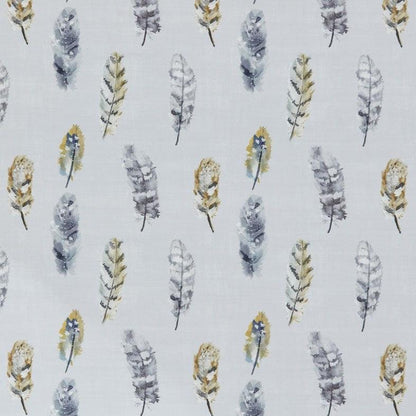 Stone - Chalfont By Ashley Wilde || In Stitches Soft Furnishings