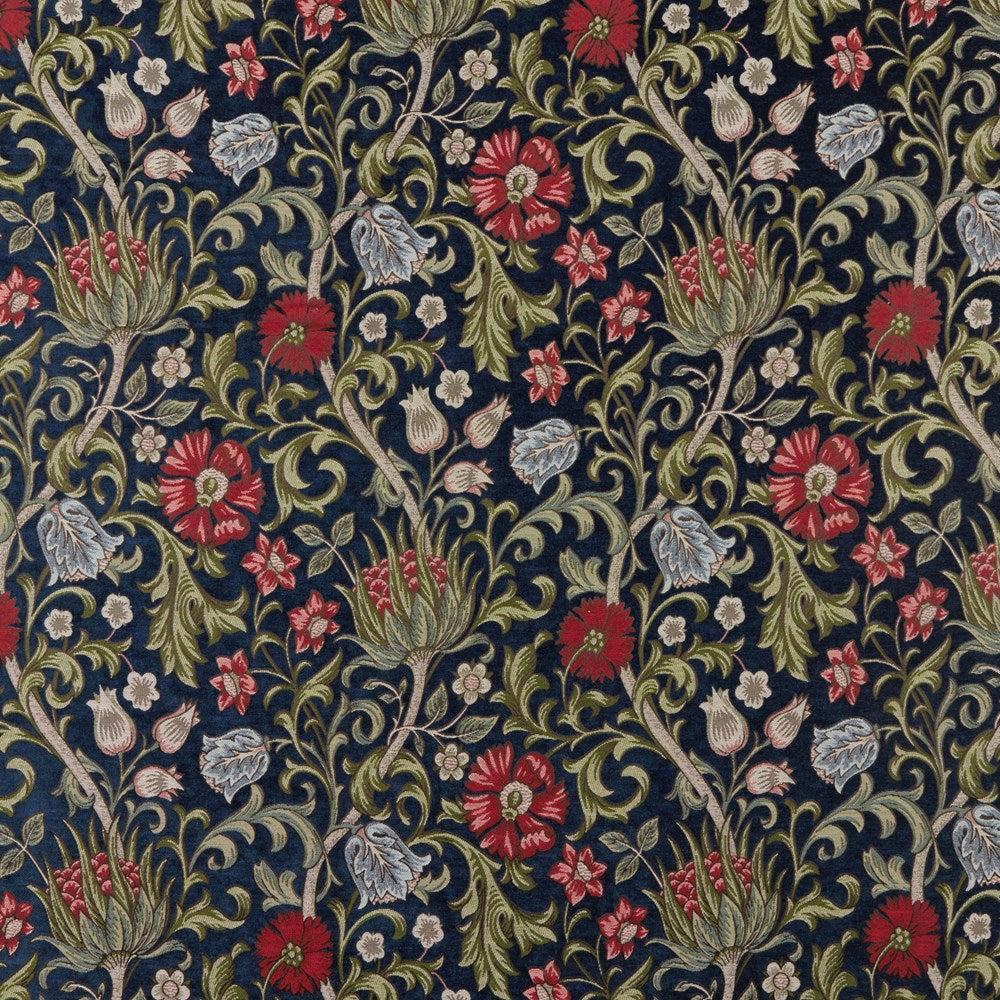 Jewel - Chalfont By Slender Morris || In Stitches Soft Furnishings