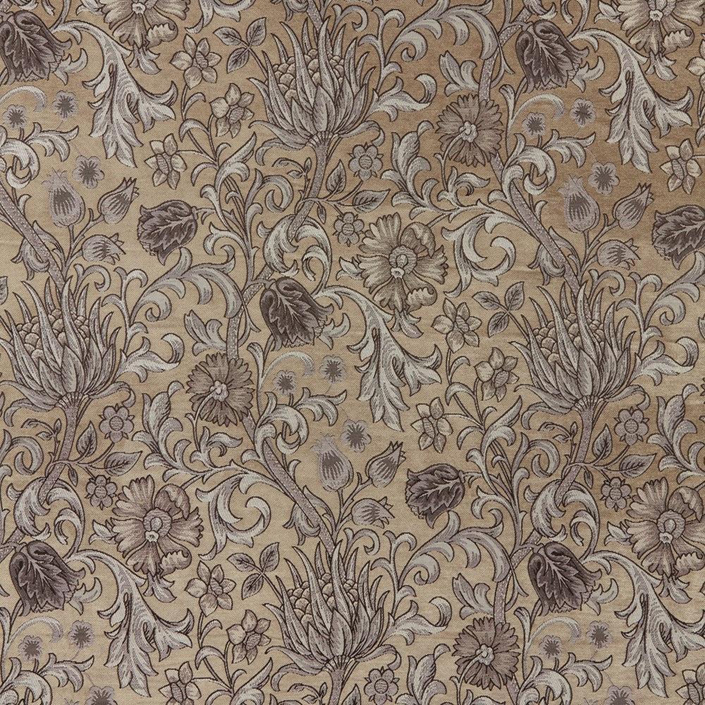 Mineral - Chalfont By Slender Morris || In Stitches Soft Furnishings