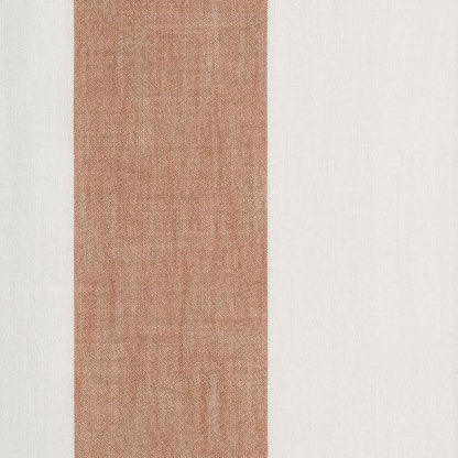 Clay - Chambray Bold By Zepel || In Stitches Soft Furnishings