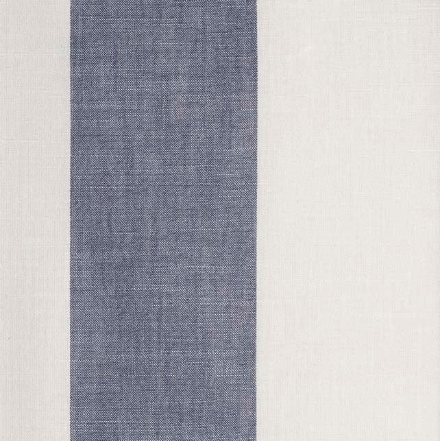 Denim - Chambray Bold By Zepel || In Stitches Soft Furnishings