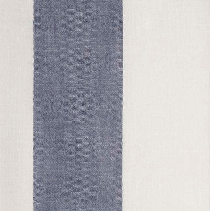 Denim - Chambray Bold By Zepel || In Stitches Soft Furnishings