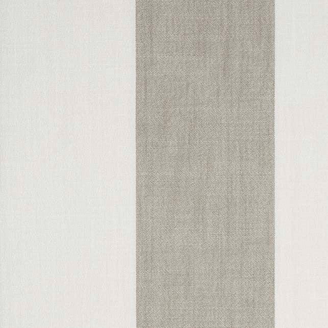 Sepia - Chambray Bold By Zepel || In Stitches Soft Furnishings
