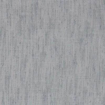 Sky - Chambray By Textilia || In Stitches Soft Furnishings