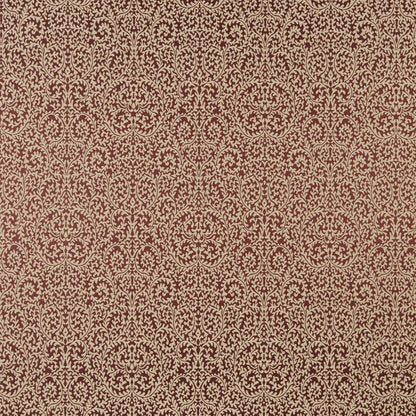Carmine - Chatham By Slender Morris || In Stitches Soft Furnishings