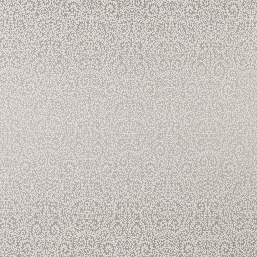 Flint - Chatham By Slender Morris || In Stitches Soft Furnishings
