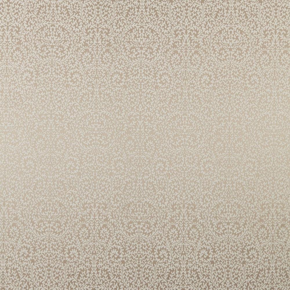 Putty - Chatham By Slender Morris || In Stitches Soft Furnishings
