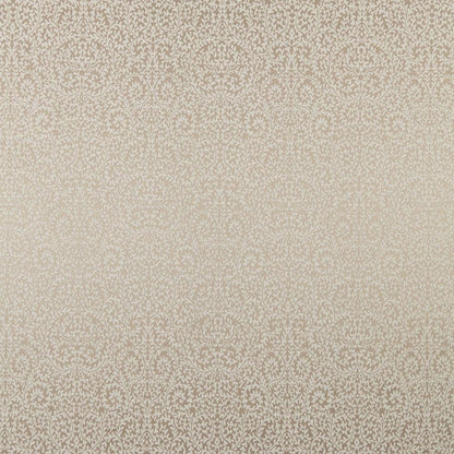 Putty - Chatham By Slender Morris || In Stitches Soft Furnishings