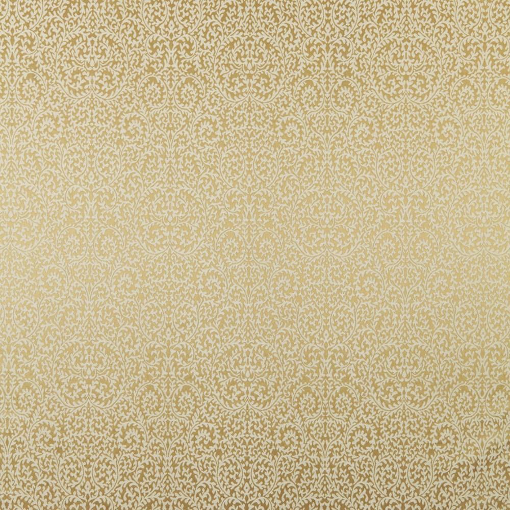 Sage - Chatham By Slender Morris || In Stitches Soft Furnishings