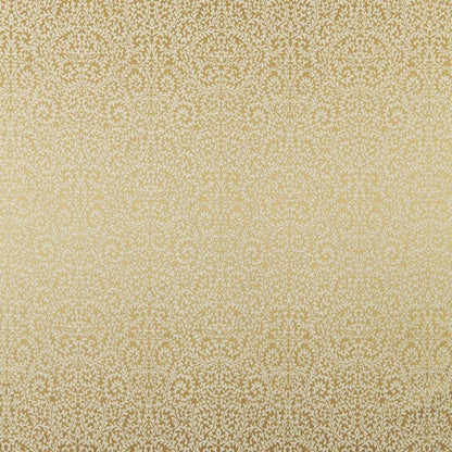Sage - Chatham By Slender Morris || In Stitches Soft Furnishings