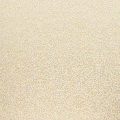 Sand - Chatham By Slender Morris || In Stitches Soft Furnishings