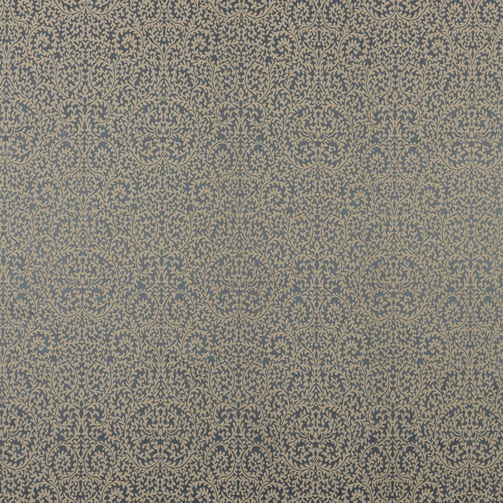 Verdigris - Chatham By Slender Morris || In Stitches Soft Furnishings