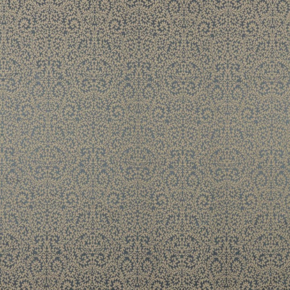 Verdigris - Chatham By Slender Morris || In Stitches Soft Furnishings