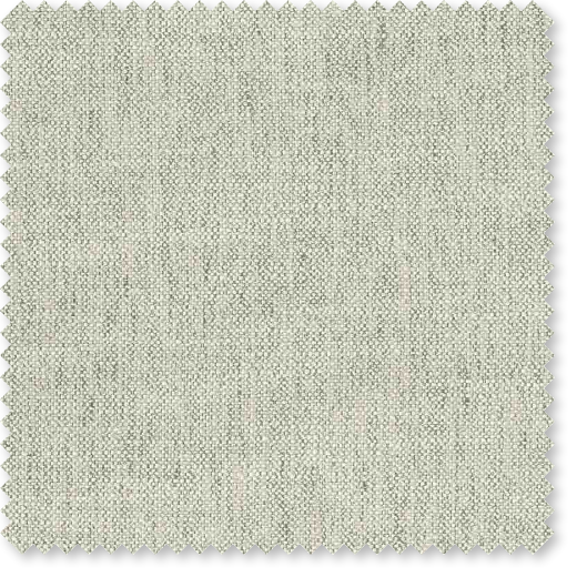 Dove - Cheshire By Warwick || In Stitches Soft Furnishings