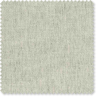 Dove - Cheshire By Warwick || In Stitches Soft Furnishings