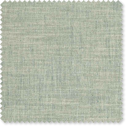 Duckegg - Cheshire By Warwick || In Stitches Soft Furnishings