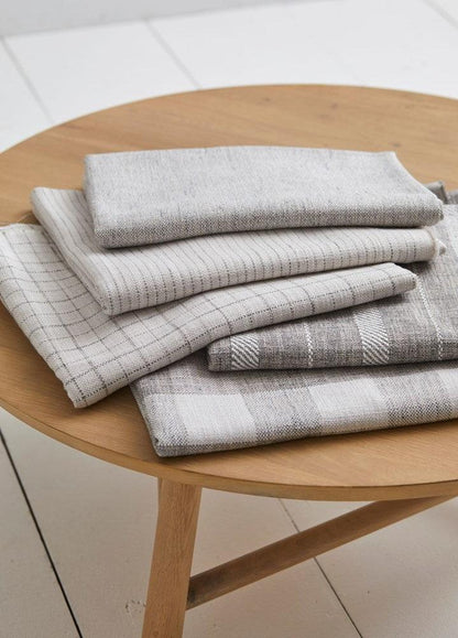  - Cheshire By Warwick || In Stitches Soft Furnishings
