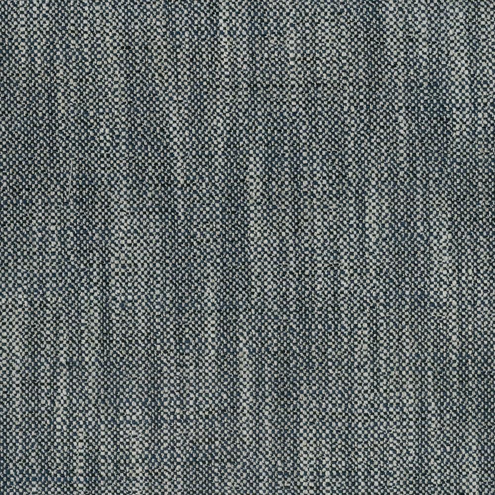 Indigo - Cheshire By Warwick || In Stitches Soft Furnishings