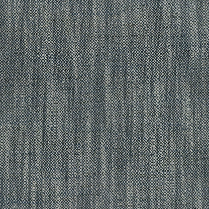 Indigo - Cheshire By Warwick || In Stitches Soft Furnishings