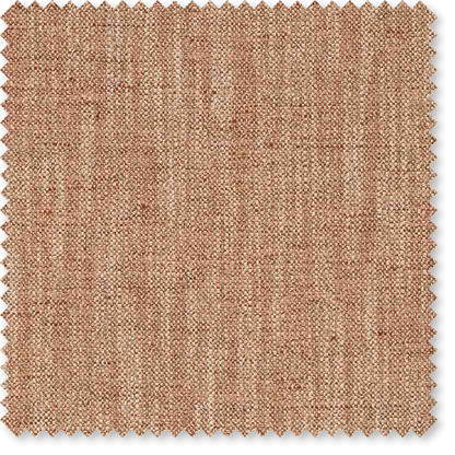 Paprika - Cheshire By Warwick || In Stitches Soft Furnishings