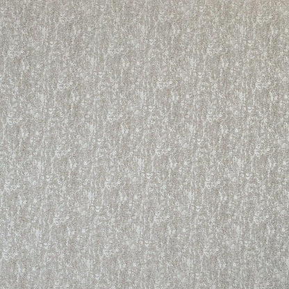 Pebble - Chesil By Ashley Wilde || In Stitches Soft Furnishings