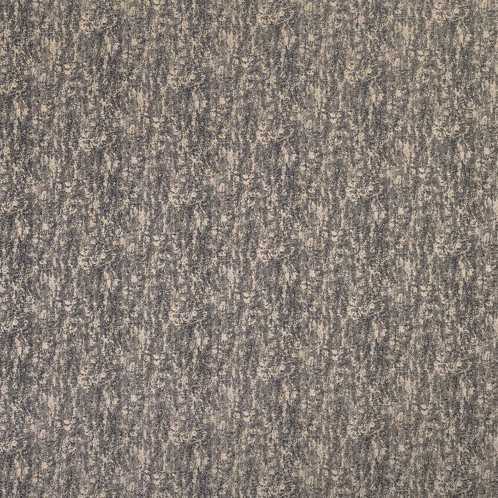 Truffle - Chesil By Ashley Wilde || In Stitches Soft Furnishings