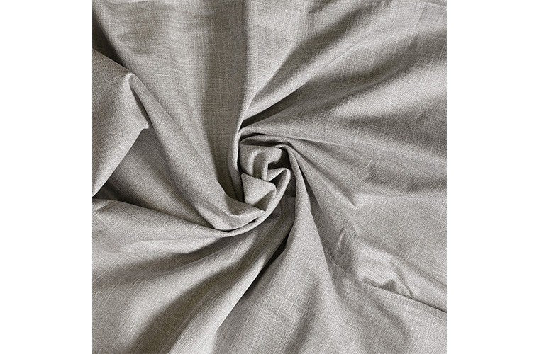 Cloud - Chesterfield By Filigree || In Stitches Soft Furnishings