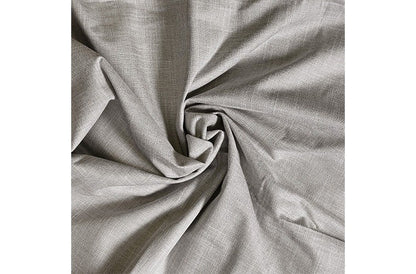 Cloud - Chesterfield By Filigree || In Stitches Soft Furnishings