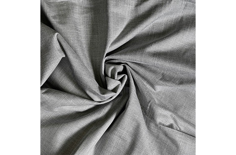 Granite - Chesterfield By Filigree || In Stitches Soft Furnishings