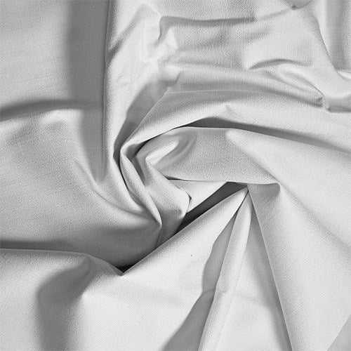 Ice - Chesterfield By Filigree || In Stitches Soft Furnishings