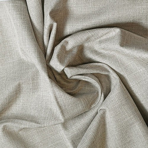 Linen - Chesterfield By Filigree || In Stitches Soft Furnishings