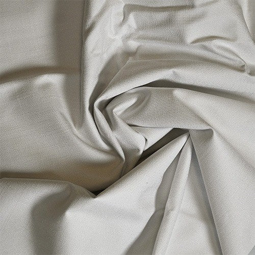 Milk - Chesterfield By Filigree || In Stitches Soft Furnishings