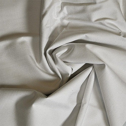 Milk - Chesterfield By Filigree || In Stitches Soft Furnishings