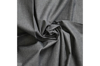 Slate - Chesterfield By Filigree || In Stitches Soft Furnishings