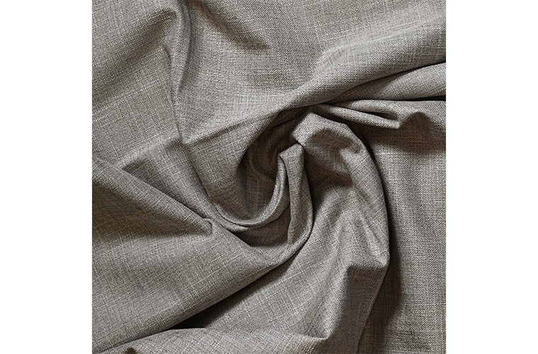 Smoke - Chesterfield By Filigree || In Stitches Soft Furnishings