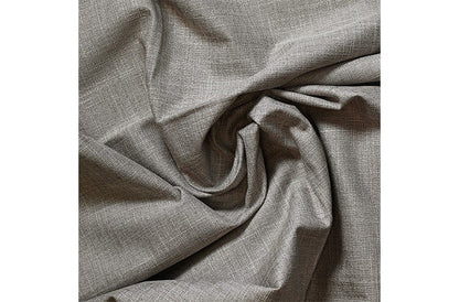 Smoke - Chesterfield By Filigree || In Stitches Soft Furnishings