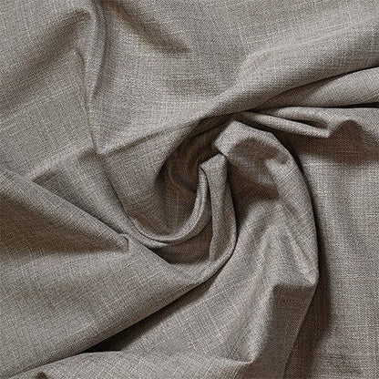 Stone - Chesterfield By Filigree || In Stitches Soft Furnishings