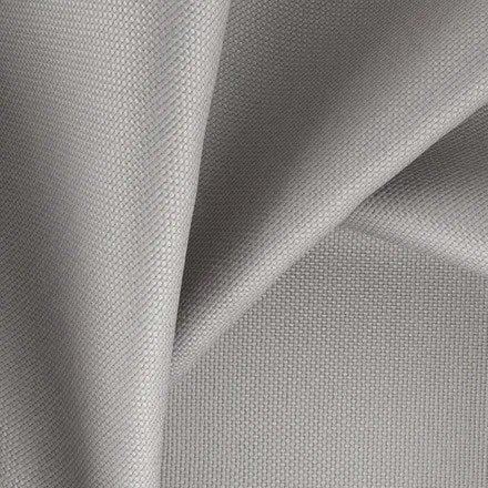 Aluminium - Chill Out By Zepel || In Stitches Soft Furnishings