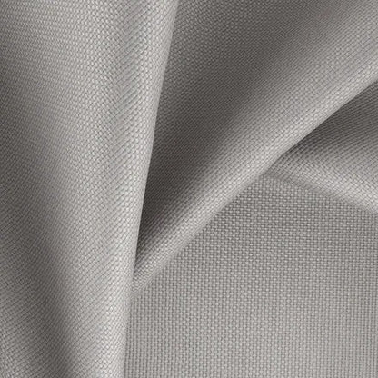 Aluminium - Chill Out By Zepel || In Stitches Soft Furnishings
