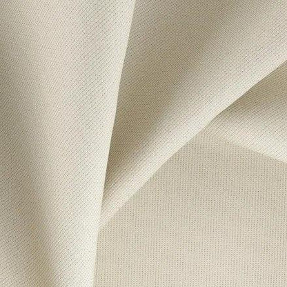 Antique - Chill Out By Zepel || In Stitches Soft Furnishings