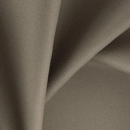Bark - Chill Out By Zepel || In Stitches Soft Furnishings