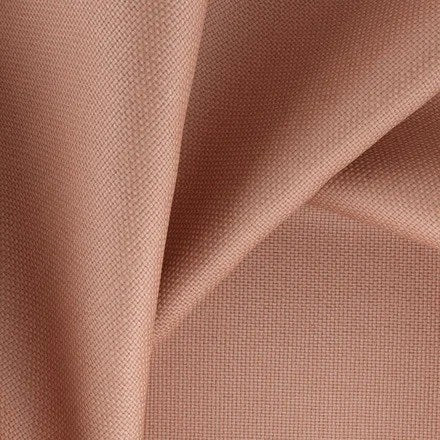 Boudoir - Chill Out By Zepel || In Stitches Soft Furnishings