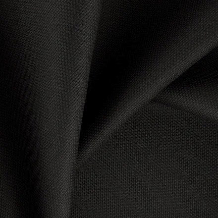 Caviar - Chill Out By Zepel || In Stitches Soft Furnishings