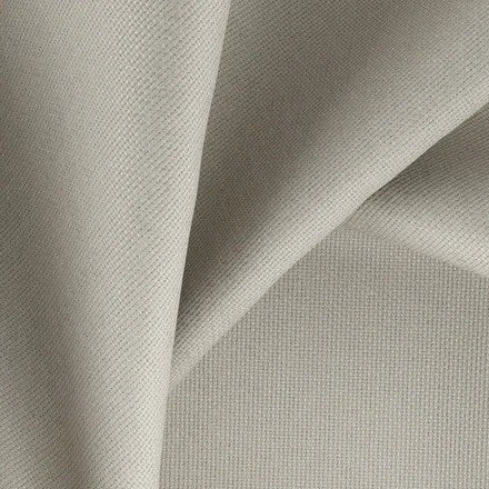 Cobblestone - Chill Out By Zepel || In Stitches Soft Furnishings