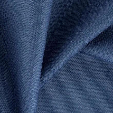 Denim - Chill Out By Zepel || In Stitches Soft Furnishings
